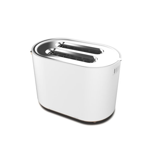 Café™ 2Slice Toaster & Reviews Wayfair